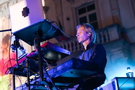 Foto Danijel Škerjanc  (72)